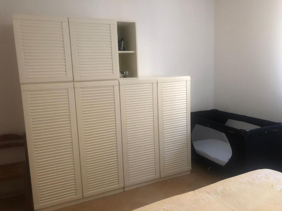 Appartamento Vicino Al Mare Moneglia Luaran gambar